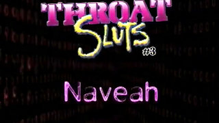 "The Classic Porn - Vintage is better!!! Episode #19