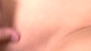 Horny MILF Gianna Grey Swallows Keiran Lee's Big Load