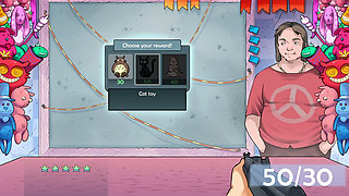 Complete Gameplay - MILFs Plaza 2, Part 22