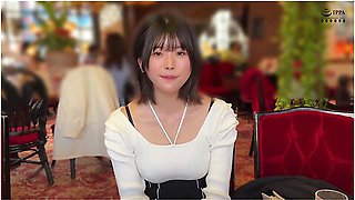 420hoi-313 Asumi (23) Amateur Hoi Hoi Z, Amateur, Documentary, Gonzo, Beautiful Girls, Sisters, Big Tits, Beautiful Breasts, Tall, Tall, Faces