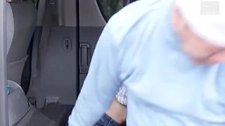 269-season-ending-who-sfs