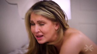New Gigi Dior Bambi Blitz Life After Divorce (21-01-2026) Hardcore Milf Bigtits Roleplay Family Iluvy Vidnest.io
