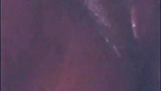 Black Pussy & Vibrator Play POV!!