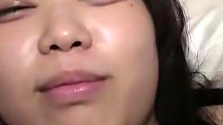 Rocketbloom H-cup Beauty with Anime Charm Rises in Deep Heat, Her Finale Flowing in Warm Intensity