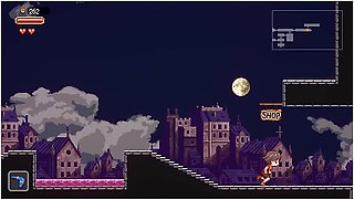 H Game 夢魔世界浪人 h Dot Anime(2) 3p Anime Hentai Pixel Game
