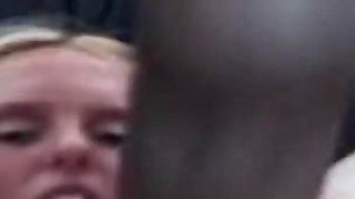 Big Omar's British Adventures: Canal Anal Babes (2001)