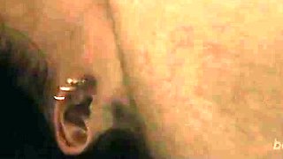 Melissa Moore - The Perfect Boyfriend