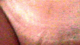 Amateur Latina MILF Pharmacy 2 Webcam More webcamgirls
