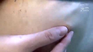 628-wyhhu-towith-areare-dtb