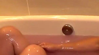 Marshmallow Boobs - Titjob Burst with Ten Amateurs - Ep5