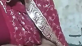 Desi Women and Men Honeymoon New Sex