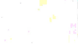 Shameless Elegant Vision_23033104p0