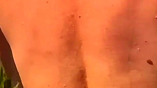 Feeling Hot, Hot, Hot