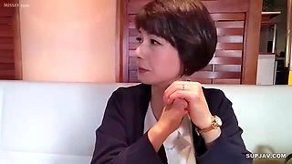 002-wguuhy-ouhsgy-poo-dhx