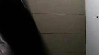 Couple Asian Girl Hidden Cam Free Amateur Porn Video