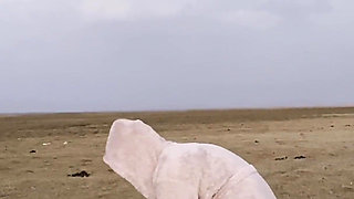 Compilation of Public Pissing in Nature! Wiping My Pussy with Toilet Paper! POV!