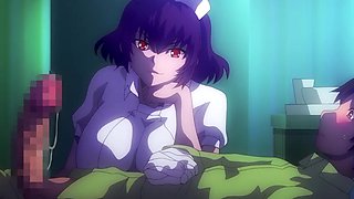 Wild Dream with Voice_22072905p0