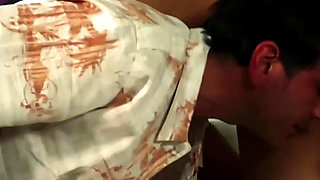 Trevor Can Only Be Rough with the Banging He Gives in Gta Porn