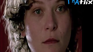 Leeanna Walsman Gorgeous Vignette in Dance Me To The End Of Love