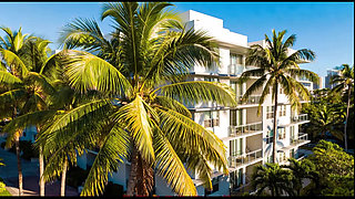 Agent Sherine Part 3