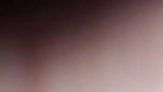 Mature Anal Sex