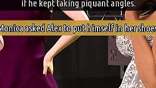 Fashion Business Ep2 Part 10 Missing Life by Loveskysan69