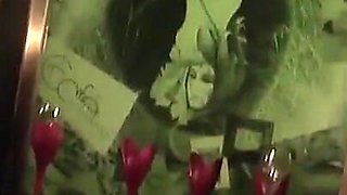 Donna Bell and Mira Are Sluts Who Get Their Asses Banged by Big Cocks and Want Their Mouths Busy