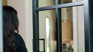 More Than Just A Voice