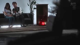 943-wguuhy-ouhsgy-poo-juq