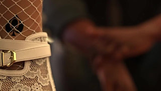 The Adored Marriage by Simbaclaw - Wife Getting Laid with an Old Crush, Sprayed with Cum 14