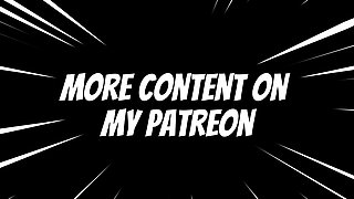 Mitsuri Kanroji busty resting in the hentai sauna