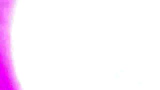 MONSTER GAPES-Slutty Polly Petrova Takes A DP / DVP / DAP