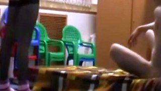 Maman francaise baise au travail en levrette - Amateur