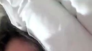 Asian japanese Hardcore amateur