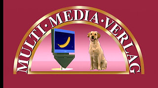 Asian MILF Slut Fists Pussy & Ass, Slams Monster Dildos and Squirts Meters Away!