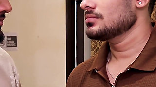 Indian Threesome Foursome Hardcore Desi Sex Viral Video Hindi Audio