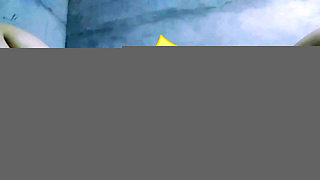 No Dildo, I Used Deodorant to Make Me Cum Hard