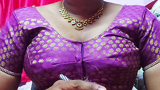 Hot Wife and Husband Share Secret Sex