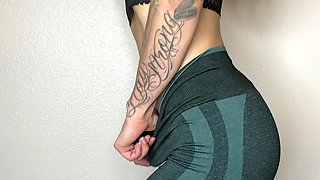 sexy amateur hot blonde teen show webcam