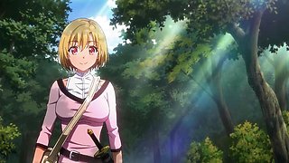 Momotaro: Eporner, Japanese  Anime Porn