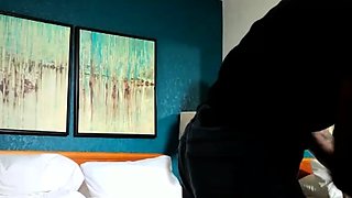 College Amateur Girls Throw Group Sex Party
