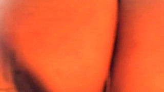 Can You Tell Me What My Pussy Smells Like?