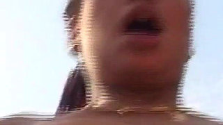 Perfect Day with a Perfect Bitch!!! - (episode #01)