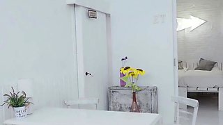 rk prime - may thai - exchange student lessons