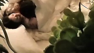 Amateur Asian MILF Hardcore Sex at014