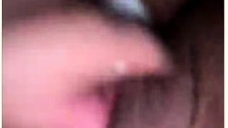 Joingy Indian Sisters Plays with mee