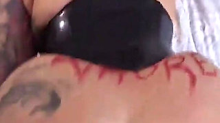 Pierre's Cumwhore