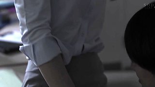 Japanese teen hardcore fucked and creampie