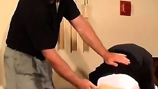 Amateur dirty stepdad with teen fetish blowjob diaries taboo