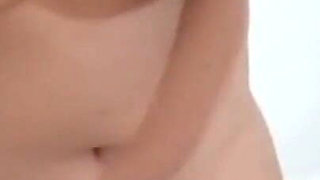 Hot Indian Desi Step Brother in Law and Sister in Law Hot Sex